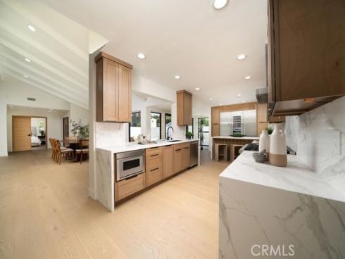 17181 Westport Drive, Huntington Beach, CA