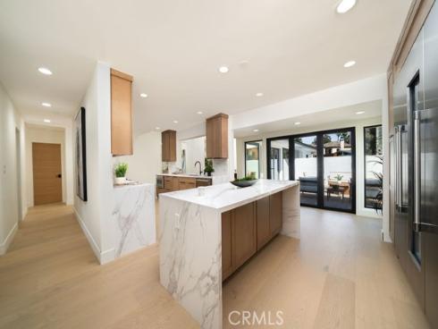 17181 Westport Drive, Huntington Beach, CA