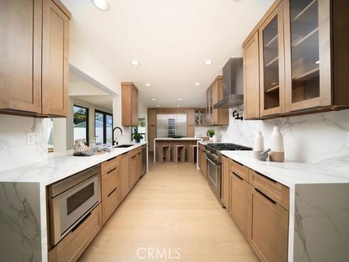 17181 Westport Drive, Huntington Beach, CA