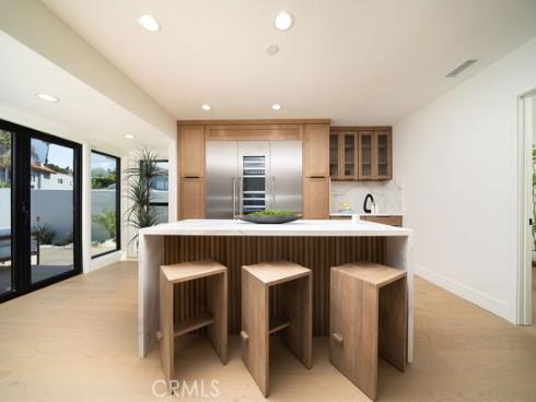 17181 Westport Drive, Huntington Beach, CA