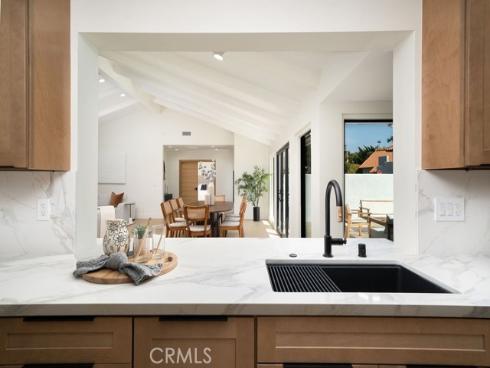 17181 Westport Drive, Huntington Beach, CA