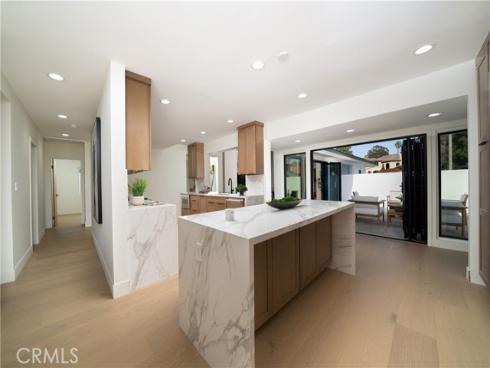 17181 Westport Drive, Huntington Beach, CA