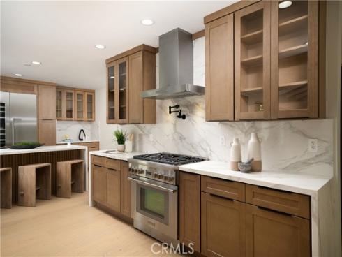 17181 Westport Drive, Huntington Beach, CA