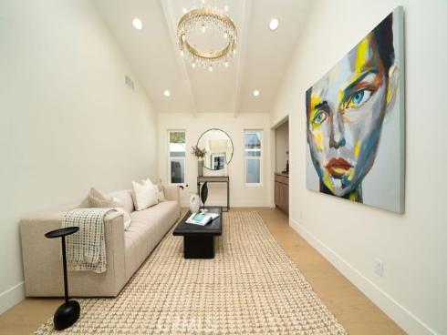 17181 Westport Drive, Huntington Beach, CA