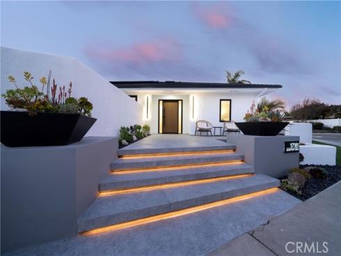 17181 Westport Drive, Huntington Beach, CA