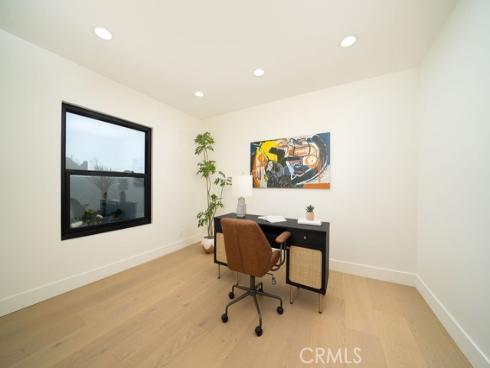 17181 Westport Drive, Huntington Beach, CA