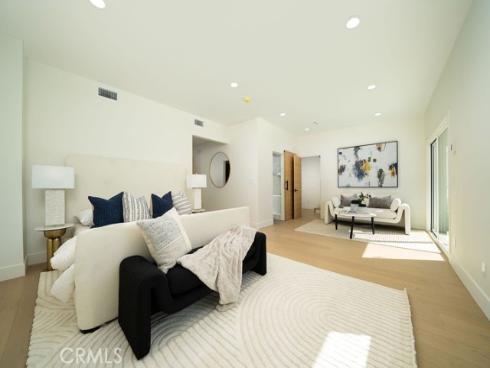 17181 Westport Drive, Huntington Beach, CA