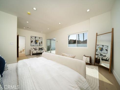 17181 Westport Drive, Huntington Beach, CA