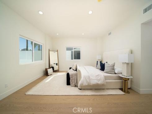 17181 Westport Drive, Huntington Beach, CA