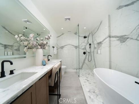 17181 Westport Drive, Huntington Beach, CA