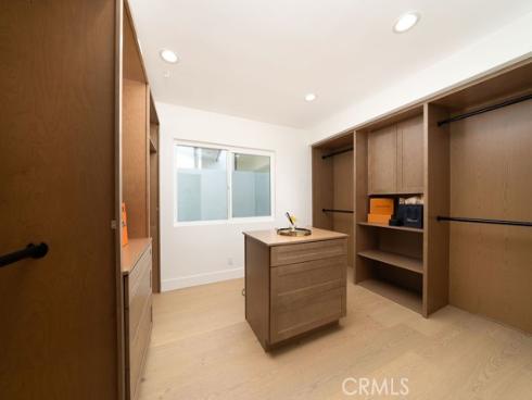 17181 Westport Drive, Huntington Beach, CA