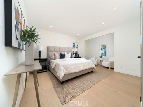 17181 Westport Drive, Huntington Beach, CA