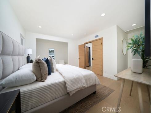 17181 Westport Drive, Huntington Beach, CA