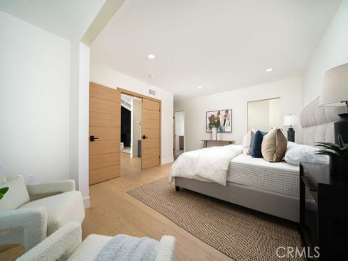 17181 Westport Drive, Huntington Beach, CA