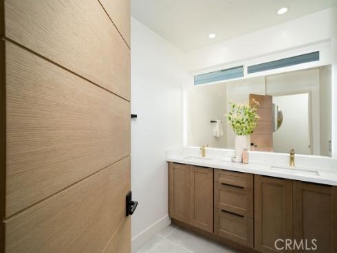 17181 Westport Drive, Huntington Beach, CA