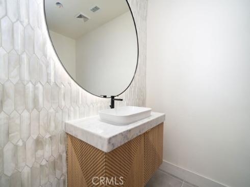 17181 Westport Drive, Huntington Beach, CA