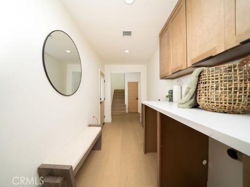 17181 Westport Drive, Huntington Beach, CA