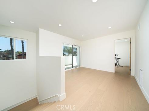 17181 Westport Drive, Huntington Beach, CA