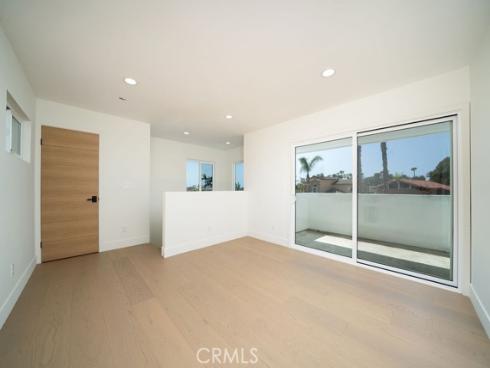 17181 Westport Drive, Huntington Beach, CA