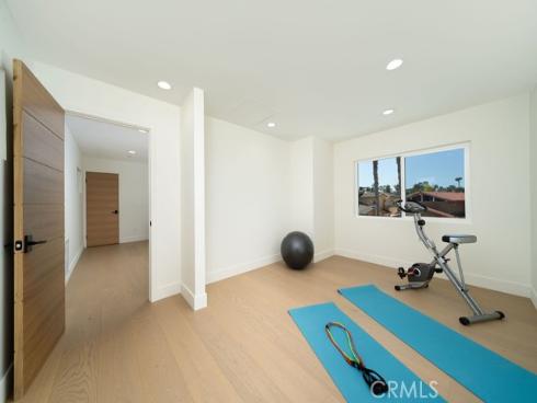 17181 Westport Drive, Huntington Beach, CA