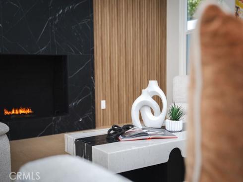 17181 Westport Drive, Huntington Beach, CA