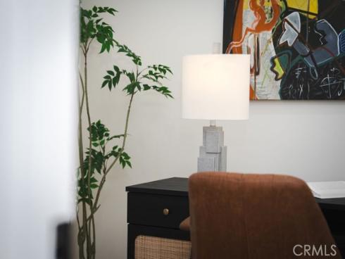 17181 Westport Drive, Huntington Beach, CA