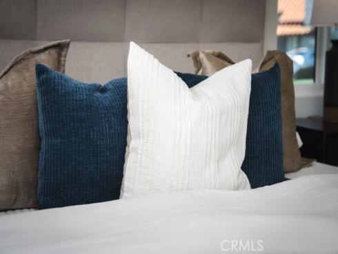 17181 Westport Drive, Huntington Beach, CA