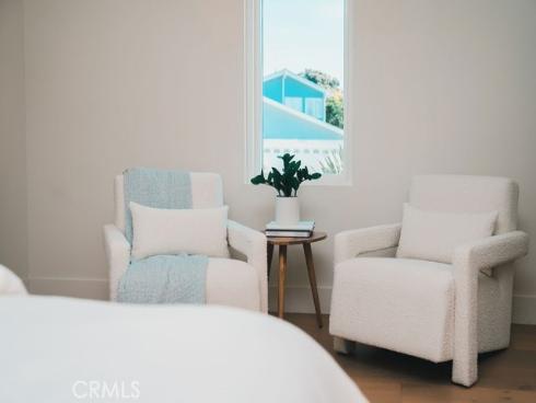 17181 Westport Drive, Huntington Beach, CA