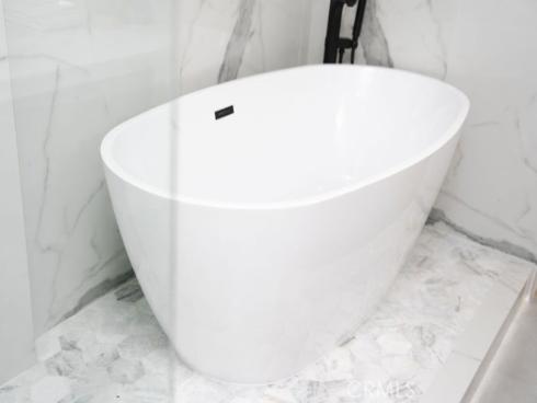 17181 Westport Drive, Huntington Beach, CA