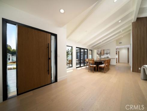 17181 Westport Drive, Huntington Beach, CA