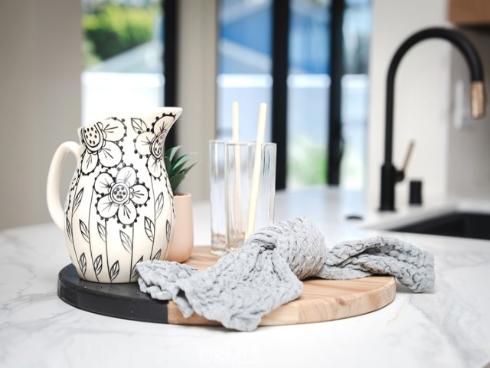 17181 Westport Drive, Huntington Beach, CA