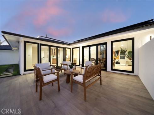 17181 Westport Drive, Huntington Beach, CA