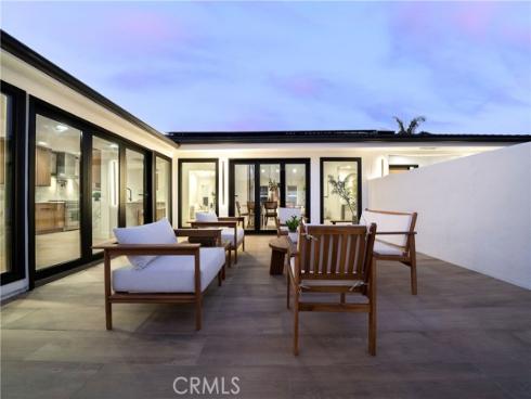 17181 Westport Drive, Huntington Beach, CA