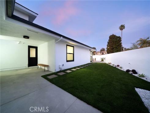 17181 Westport Drive, Huntington Beach, CA