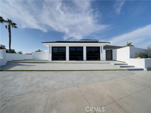 17181 Westport Drive, Huntington Beach, CA