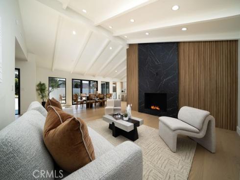 17181 Westport Drive, Huntington Beach, CA