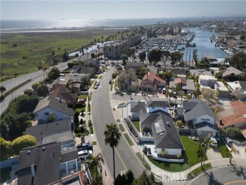 17181 Westport Drive, Huntington Beach, CA