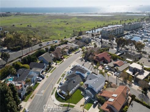 17181 Westport Drive, Huntington Beach, CA