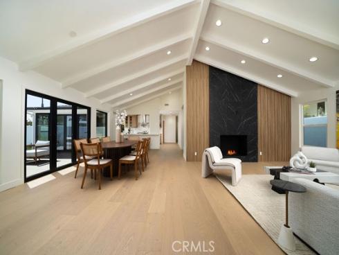 17181 Westport Drive, Huntington Beach, CA