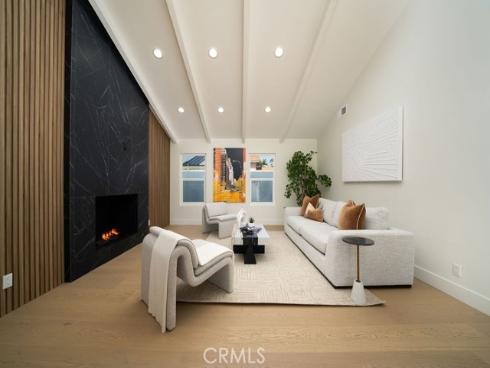 17181 Westport Drive, Huntington Beach, CA