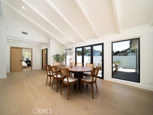 17181 Westport Drive, Huntington Beach, CA