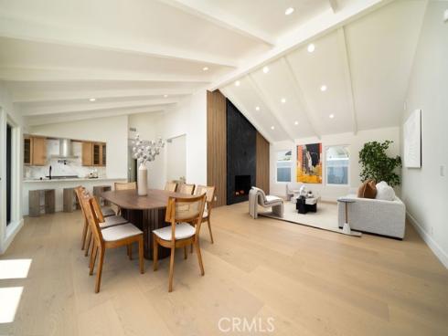 17181 Westport Drive, Huntington Beach, CA