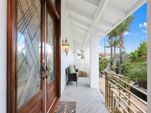 16449 Ladona Circle, Huntington Beach, CA