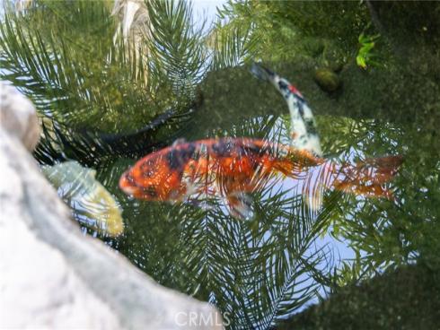 16449 Ladona Circle, Huntington Beach, CA