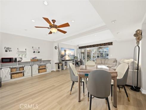 16449 Ladona Circle, Huntington Beach, CA