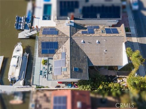 16449 Ladona Circle, Huntington Beach, CA