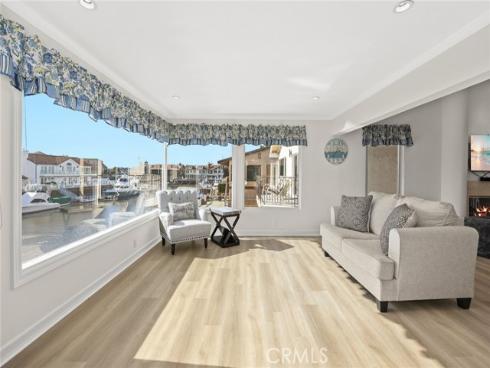 16449 Ladona Circle, Huntington Beach, CA