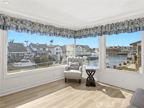 16449 Ladona Circle, Huntington Beach, CA