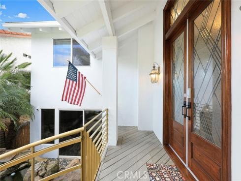 16449 Ladona Circle, Huntington Beach, CA