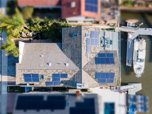 16449 Ladona Circle, Huntington Beach, CA